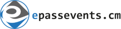 Logo Epass
