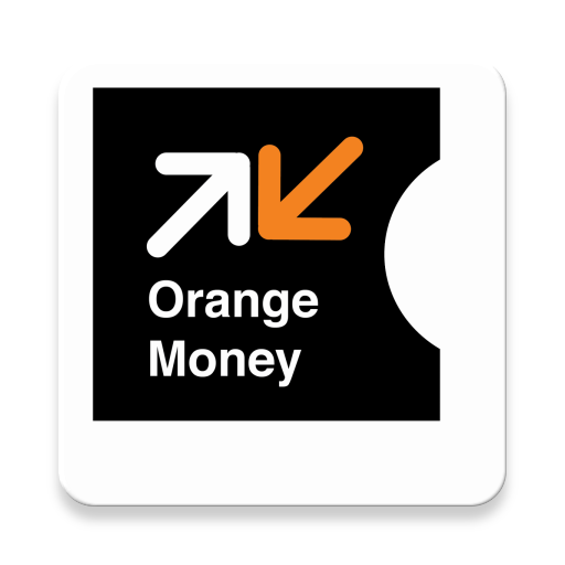 Orange Money